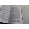 Image 2 : Running the Riders by Jim Hopson Book