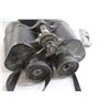 Image 5 : Bushnell Sportville 10x50 Binoculars, Folding Knife, Misc.