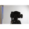 Image 2 : Camera Tripod