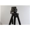 Image 2 : (2) Adjustable Tripods