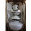 Image 2 : Laguna 36 Lamp - Mold on Box, Astro Start Remote Car Starter