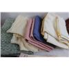 Image 2 : (18) Assorted Fabrics
