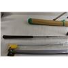 Image 2 : Shoe Horn, Putter, Misc.