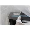 Image 2 : Lexmark Digital Photography Starter Kit - Printer Included, No Camera