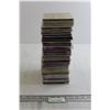 Image 1 : (31) CDs - Hymns, Dolly Parton