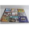Image 2 : (31) CDs - Hymns, Dolly Parton