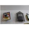 Image 3 : (8) Various Flashlights
