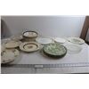 Image 1 : (21) Assorted Dishes - As Is