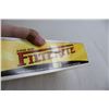 Image 3 : (2) Boxes Cigarette Tubes - (1) is Sealed, Cigarette Maker