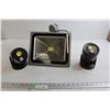 Image 1 : (3) Lights (???)