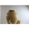 Image 2 : *Garden Pottery - Some Chips - 25" Tall