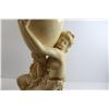 Image 3 : *Garden Pottery - Some Chips - 25" Tall