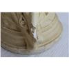 Image 8 : *Garden Pottery - Some Chips - 25" Tall