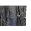 Image 2 : Champion International Nylon Lined Track Pants Size M: New With Tags