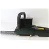 Image 5 : Yardworks Cordless Chainsaw (missing battery)