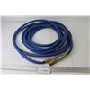Image 1 : Air Hose (3/8" - 300 psi)
