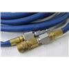 Image 2 : Air Hose (3/8" - 300 psi)