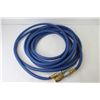 Image 3 : Air Hose (3/8" - 300 psi)