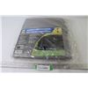 Image 1 : Reversible Tarp (6' x 8' - NIB)
