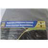 Image 2 : Reversible Tarp (6' x 8' - NIB)