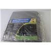 Image 3 : Reversible Tarp (6' x 8' - NIB)