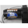 Image 2 : Super Winch LT 2000