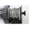 Image 3 : Super Winch LT 2000