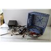 Image 1 : *Cable Wires - Misc. Auto & Unknown Parts?