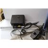 Image 2 : *Cable Wires - Misc. Auto & Unknown Parts?