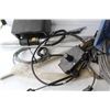 Image 3 : *Cable Wires - Misc. Auto & Unknown Parts?