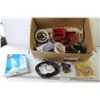 Image 1 : Carburetor Repair Kit #1302 - Misc. Automotive Items