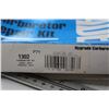 Image 2 : Carburetor Repair Kit #1302 - Misc. Automotive Items