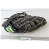 Image 1 : Cooper Baseball Glove