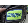 Image 2 : Cooper Baseball Glove