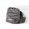 Image 3 : Cooper Baseball Glove
