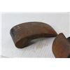 Image 2 : Automotive Bodyman Tools