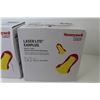 Image 2 : (2) Boxes of Laser Lite Ear Plugs