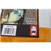 Image 3 : (3) Pair of The Watson Welding Gloves (NIB)