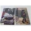 Image 4 : (10) Vertigo Comics - Fables