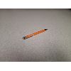 Image 1 : OnlineHuntingAuctions Branded Pen