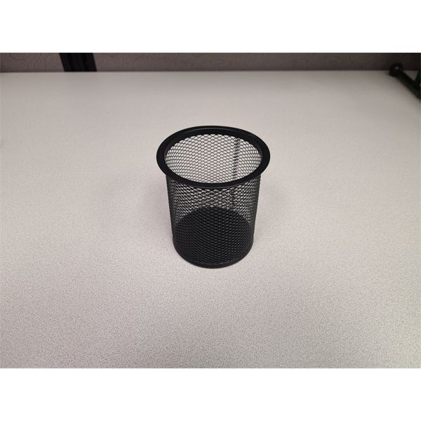 Pen Holder (Black)