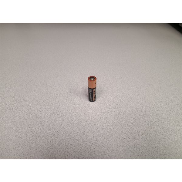 AA Battery