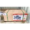 Image 2 : *OS* GREATBEAR 20,000 LBS CAPACITY ELECTRIC WINCH
