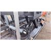 Image 3 : *OS* 86" SNOW BUCKET ATTACHMENT MODEL 003-17-86-001