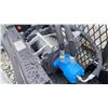 Image 2 : *OS* 3 TON SKID STEER LOGGING WINCH MODEL 003-062-3-001A