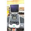 Image 3 : PRECOR USA 956I COMMERCIAL TREADMILL WITH CARDIO THEATRE DIGITAL DISPLAY SCREEN