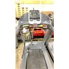 Image 2 : PRECOR USA 956I COMMERCIAL TREADMILL WITH DIGITAL DISPLAY