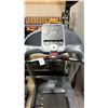 Image 3 : PRECOR USA 956I COMMERCIAL TREADMILL WITH DIGITAL DISPLAY