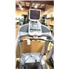 Image 2 : PRECOR USA 956I COMMERCIAL TREADMILL WITH CARDIO THEATRE DIGITAL DISPLAY SCREEN