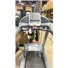Image 2 : PRECOR USA 956I COMMERCIAL TREADMILL WITH DIGITAL DISPLAY